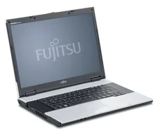 Notebook Fujitsu Esprimo Mobile V6555 15,4" T5870,4GB,250GB,GF8200M G, DVD±RW,WiFi,CAM,W7P+XPP