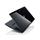Notebook Fujitsu FSC LIFEBOOK NH570 18,4"+  i5-430M,4GB,320GB,GF GT330M 1GB,DVD±RW,WiFi,BT,CAM,W7P-64bit