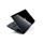 Notebook Fujitsu FSC LIFEBOOK NH570 18,4"+ i5-450M,4GB,500GB,GF GT330M 1GB,DVD±RW,WiFi,BT,CAM,FP,W7HP-64bit