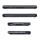 Notebook Fujitsu LIFEBOOK A530 15,6" LED Core i3-380M,2GB,250GB,DVD,WiFi,HDMI,W7P-64bit