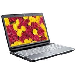 Notebook Fujitsu LIFEBOOK A530 15,6" LED Core i5-480M,4GB,500GB,DVD,WiFi,HDMI,W7P-64bit