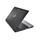 Notebook Fujitsu LIFEBOOK A532 15,6" LED Core i5-3210M,4GB,750GB,DVD,WiFi,HDMI,W8P-64bit