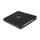 Notebook Fujitsu LIFEBOOK AH512 15,6" LED B830,4GB,500GB,DVD,WiFi,HDMI,W8-64bit