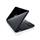 Notebook Fujitsu LIFEBOOK AH530 15,6" LED Core i3-350, 3GB, 320GB, DVD, WiFi, HDMI, W7HP-64bit
