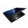 Notebook Fujitsu LIFEBOOK AH530 15,6´´ LED Core i3-370M,4G,500GB,ATI HD550v s 1GB,DVD,WiFi,HDMI,W7HP-64bit,Dark blue