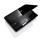 Notebook Fujitsu LIFEBOOK AH530 15,6´´ LED P6100, 2GB, 320GB, DVD, WiFi, HDMI, W7HP-64bit