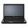Notebook Fujitsu LIFEBOOK AH530 15,6" LED P6100, 4GB, 500GB, DVD, WiFi, HDMI, W7HP-64bit