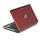 Notebook Fujitsu LIFEBOOK AH531 15,6" LED B815 ,2GB,250GB,DVD,WiFi,HDMI,W7HP-64bit,červený+Off2010S