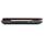 Notebook Fujitsu LIFEBOOK AH531 15,6" LED B815 ,2GB,250GB,DVD,WiFi,HDMI,W7HP-64bit,červený+Off2010S
