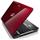 Notebook Fujitsu LIFEBOOK AH531 15,6" LED Core i3-2310M,4GB,500GB,DVD,WiFi,HDMI,W7HP-64bit,červený+Off2010S