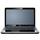 Notebook Fujitsu LIFEBOOK AH531 15,6" LED Core i3-2330M,4GB,500GB,GT525M s 1GB,DVD,WiFi,HDMI,W7HP-64bit