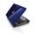 Notebook Fujitsu LIFEBOOK AH531 15,6" LED Core i5-2430M,4GB,750GB,GT525 s 1GB,DVD,WiFi,HDMI,W7HP-64bit,modrý