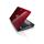 Notebook Fujitsu LIFEBOOK AH531 15,6" LED Pentium DC B950 ,4GB,500GB,GT525M s 1GB,DVD,WiFi,HDMI,W7HP-64bit