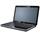 Notebook Fujitsu LIFEBOOK AH531 15,6" LED Pentium DC B960 ,4GB,320GB,GT525M s 1GB,DVD,WiFi,HDMI,W7HP-64bit