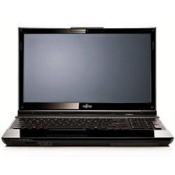 Notebook Fujitsu LIFEBOOK AH532 15,6" LED Core i3-2328M,4GB,500GB,DVD,WiFi,HDMI,W8P-64bit