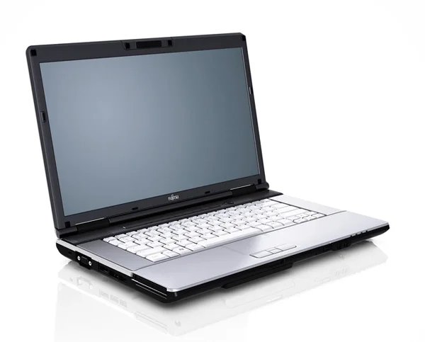 Notebook Fujitsu LIFEBOOK E751 15,6+" LED Core i5-2410M,4GB,500GB,DVD,WiFi,BT,CAM,W7P-64bit