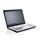 Notebook Fujitsu LIFEBOOK E780 15,6" LED Core i5-520M, 4GB, 320GB, DVD, WiFi, CAM, W7P-64bit+XPP