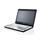 Notebook Fujitsu LIFEBOOK E780 15,6" LED Core i5-520M, 4GB, 320GB, GF GT330M s 1GB, DVD, WiFi, CAM, W7P-64bit+XPP