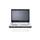 Notebook Fujitsu LIFEBOOK E780 15,6" LED Core i5-560M, 4GB, 320GB, GF GT330M s 1GB, DVD, WiFi, CAM, W7P-64bit+XPP