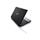 Notebook Fujitsu LIFEBOOK E782, 15,6'' FullHD i7-3520M 4GB 500 WF BT FP DP cam W7P64