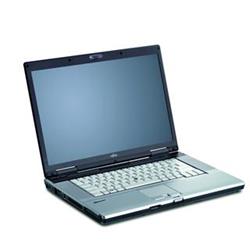 Notebook Fujitsu Lifebook E8420 15,4" T9600,4GB,320GB,GF9300M GS, DVD±RW,WiFi,BT,3G,FP,W7P