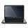 Notebook Fujitsu LIFEBOOK NH570 18,4"+  i7-620M,4GB,2x500GB,GF GT330M 1GB,Blu-Ray,WiFi,BT,CAM,FP,W7P-64bit