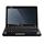 Notebook Fujitsu LIFEBOOK PH530 11,6" LED Core i3-330UM,2GB,500GB,bez DVD,WiFi,3G,HDMI,W7P-64bit