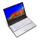Notebook Fujitsu Lifebook S710 14" Core i5-520M,4GB,320GB,DVD±RW,WiFi,BT,FP,W7P-64bit