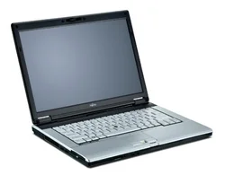 Notebook Fujitsu Lifebook S710 14" LED Core i5-520M,4GB,320GB,DVD±RW,WiFi,BT,W7P-64bit+XPP