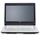 Notebook Fujitsu Lifebook S710 14" LED Core i7-620M,4GB,500GB,DVD±RW,WiFi,BT,FP,W7P-64bit+XPP