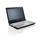 Notebook Fujitsu Lifebook S751 14" LED Core i3-2310M,4GB,320GB,DVD±RW,WiFi,BT,FP,W7P-64bit