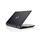 Notebook Fujitsu Lifebook S760 13,3" LED Core i7-620M,4GB,500GB, DVD±RW,WiFi,BT,3G,CAM,W7P-64bit+XPP
