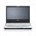 Notebook Fujitsu Lifebook S760 13,3" LED Core i7-620M,4GB,500GB,DVD±RW,WiFi,BT,FP,W7P-64bit