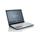 Notebook Fujitsu Lifebook S760 13,3" LED Core i7-620M,4GB,500GB,DVD±RW,WiFi,BT,FP,W7P-64bit