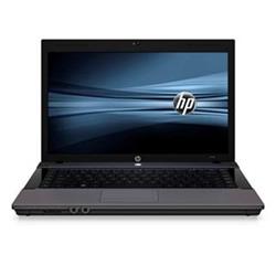 Notebook HP 620 15,6"LED T6670,2GB,320GB, DVD±RW LS,WiFi,BT,CAM,W7P-64bit + brašna