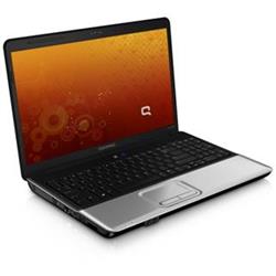 Notebook HP Compaq Presario CQ61-315 15,6" T4400,4GB,320GB,DVD±RW,WiFi,BT,CAM,W7HP