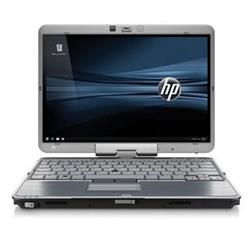Notebook HP EliteBook 2740p Touch 12.1"LED Core i5-540M,2GB,160GB,WiFi,BT,CAM,W7P