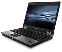 Notebook HP EliteBook 8440p 14"+ Core i7-640M,4GB,500GB,NVS 3100M s 512MB, DVD±RW,WiFi,BT,CAM,W7P