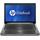 Notebook HP EliteBook 8760w 17" LED FHD Core i7-2670QM,4GB,500GB,nVidia Quadro 3000M s 2GB, DVD±RW,WiFi,BT,CAM,FP,W7P