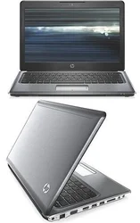 Notebook HP Pavilion dm3-1020ec, 13,3"LED Athlon Neo X2 L335,4GB,320GB,ATI HD4330 s 512MB, bez DVD, WiFi,BT,CAM,W7HP-64bit