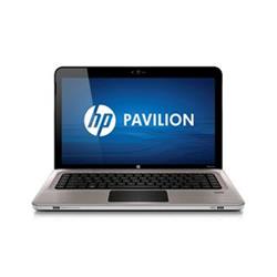 Notebook HP Pavilion dv6-3060, 15,6"LED P320,4GB,500GB,ATI HD5470 s 512MB, DVD±RW,WiFi,BT,CAM,W7HP-64bit