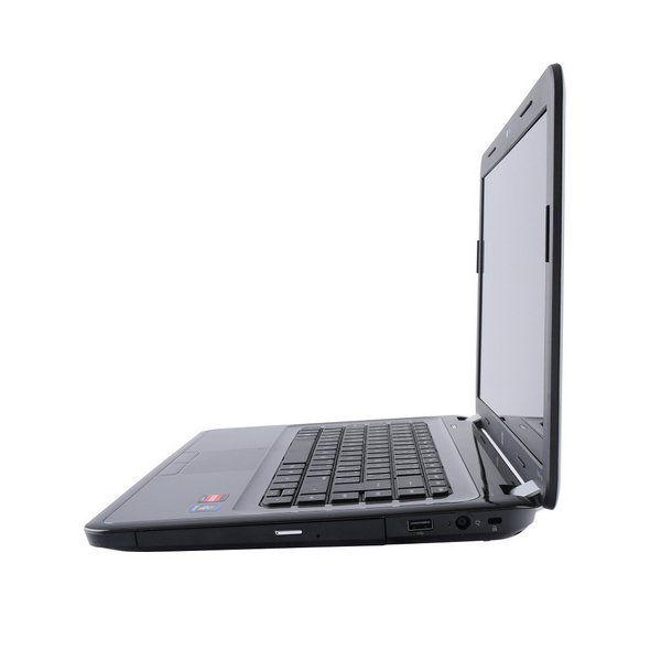 DRIVERS ATI HD 6470M FOR WINDOWS 8 DOWNLOAD Drivers ati hd 6470m for Windows 7 64bit download