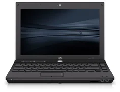 Notebook HP ProBook 4310s 13,3"LED T6670,3GB,320GB, DVD±RW,WiFi,BT,FP,CAM,VB