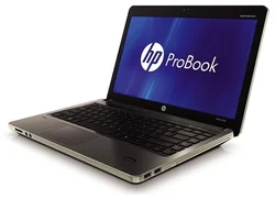 Notebook HP ProBook 4330s 13,3"LED Core i5-2410M,4GB,640GB,ATI HD6490 s 1GB, DVD±RW, WiFi,BT,CAM,Windows 7 Home Premium+brašna