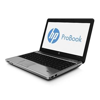 Hp probook 4340s usb 3.0 Treiber Herunterladen HP PROBOOK 4340S USB 3.0 DRIVERS 2020