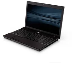 Notebook HP ProBook 4510s 15,6"LED T4400,3GB,320GB, DVD±RW,WiFi,BT,CAM,Linux+brašna