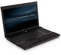 Notebook HP ProBook 4510s 15,6"LED T5870,4GB,500GB,HD4330 s 512MB, DVD±RW,WiFi,BT,CAM,bez OS