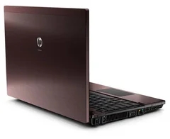 Notebook HP ProBook 4520s 15,6"LED Core i3-330M,3GB,320GB, DVD±RW,WiFi,BT,CAM,W7HP, RED + brašna!