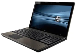 Notebook HP ProBook 4520s 15,6"LED Core i5-430M,2GB,320GB,ATI HD4350 s 512MB, DVD±RW,WiFi,BT,CAM,W7P