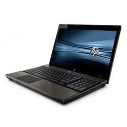 Notebook HP ProBook 4525s 15,6"LED P820 3C,4GB,320GB,ATI HD5470 s 512MB, DVD±RW LS,WiFi,BT,CAM,FP,Windows 7 Profesional 64bit